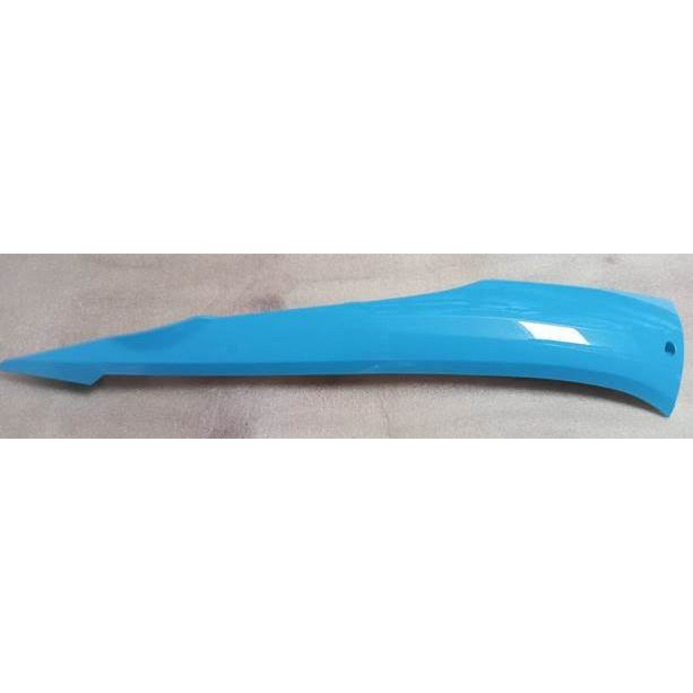 CAPPUCINO – 418
SOL MARŞBİYEL AÇIK MAVİ_69b3410fcb3d0.jpeg CAPPUCINO - 418
SOL MARŞBİYEL AÇIK MAVİ - Görsel 1