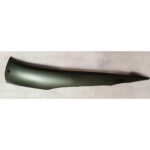 CAPPUCINO - 420
SOL MARŞBİYEL YEŞİL