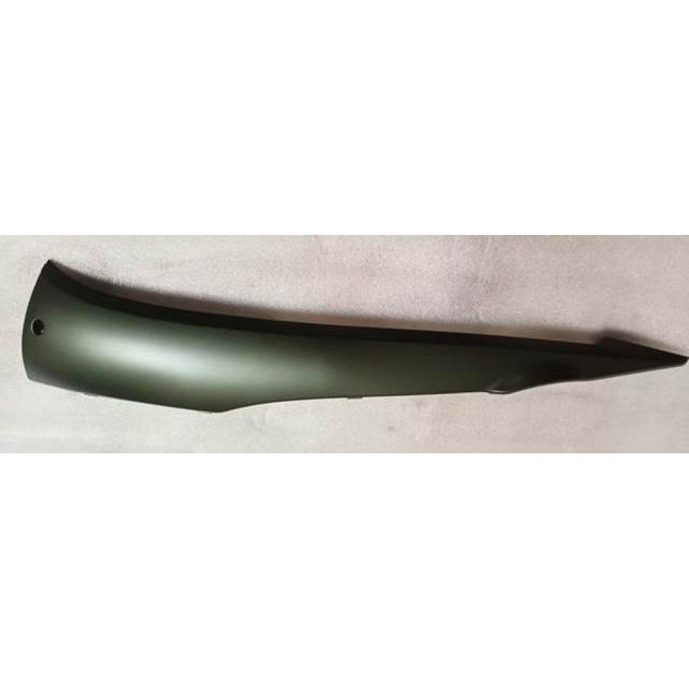 CAPPUCINO – 420
SOL MARŞBİYEL YEŞİL_69b34115e3379.jpeg CAPPUCINO - 420
SOL MARŞBİYEL YEŞİL - Görsel 1