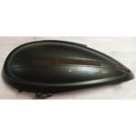 CAPPUCINO - 423
SAĞ KORUMA LEVHASI YEŞİL