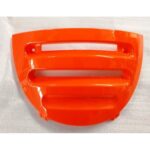 CAPPUCINO - 424
KOLTUK ALTI ÖN SPERLİK AKS.TURUNCU