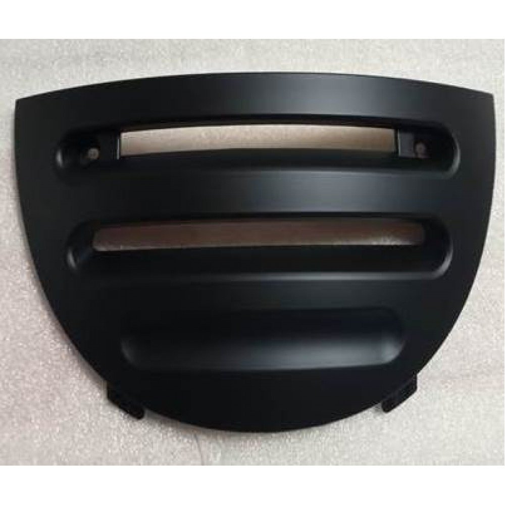 CAPPUCINO – 425
KOLTUK ALTI ÖN SPERLİK AKS.MAT SİYAH_69b3412edd12b.jpeg CAPPUCINO - 425
KOLTUK ALTI ÖN SPERLİK AKS.MAT SİYAH - Görsel 1