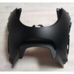 CAPPUCINO - 427
KOLTUK ALTI ÖN SPERLİK MAT SİYAH