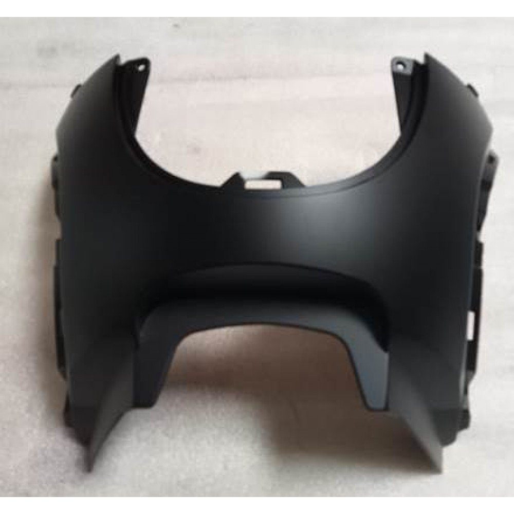 CAPPUCINO – 427
KOLTUK ALTI ÖN SPERLİK MAT SİYAH_69b3413c58a56.jpeg CAPPUCINO - 427
KOLTUK ALTI ÖN SPERLİK MAT SİYAH - Görsel 1