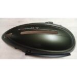 CAPPUCINO - 429
SOL KORUMA LEVHASI YEŞİL