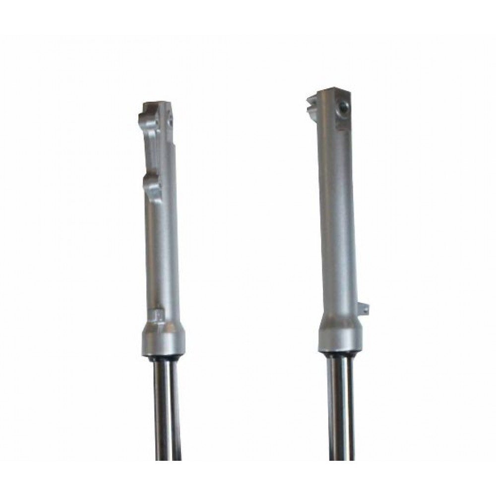 CAPPUCINO – 435
ÖN SAĞ AMARTİSÖR_69b3416d276e4.jpeg CAPPUCINO - 435
ÖN SAĞ AMARTİSÖR - Görsel 1