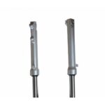 CAPPUCINO - 436
ÖN SOL AMARTİSÖR