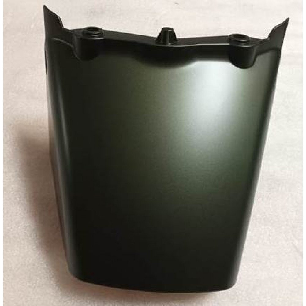 CAPPUCINO – 438
ÖN İÇ ÇAMURLUK YEŞİL_69b3417fd118c.jpeg CAPPUCINO - 438
ÖN İÇ ÇAMURLUK YEŞİL - Görsel 1