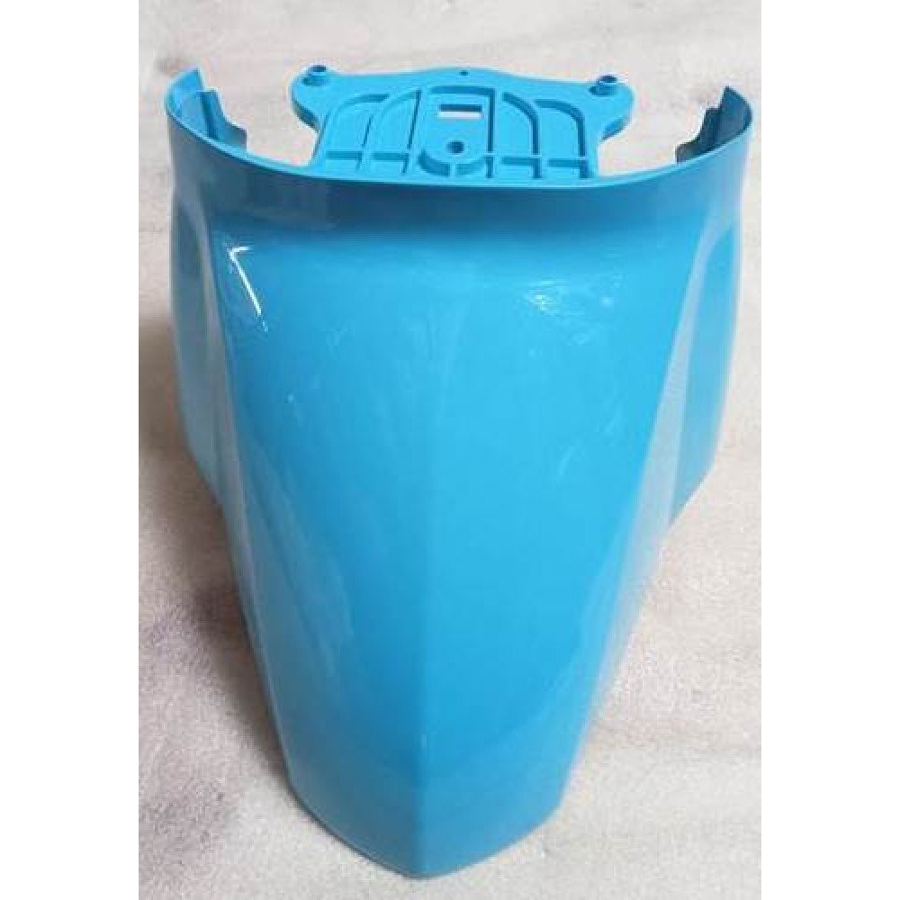 CAPPUCINO – 439
ÖN ÇAMURLUK AÇIK MAVİ_69b3418804074.jpeg CAPPUCINO - 439
ÖN ÇAMURLUK AÇIK MAVİ - Görsel 1