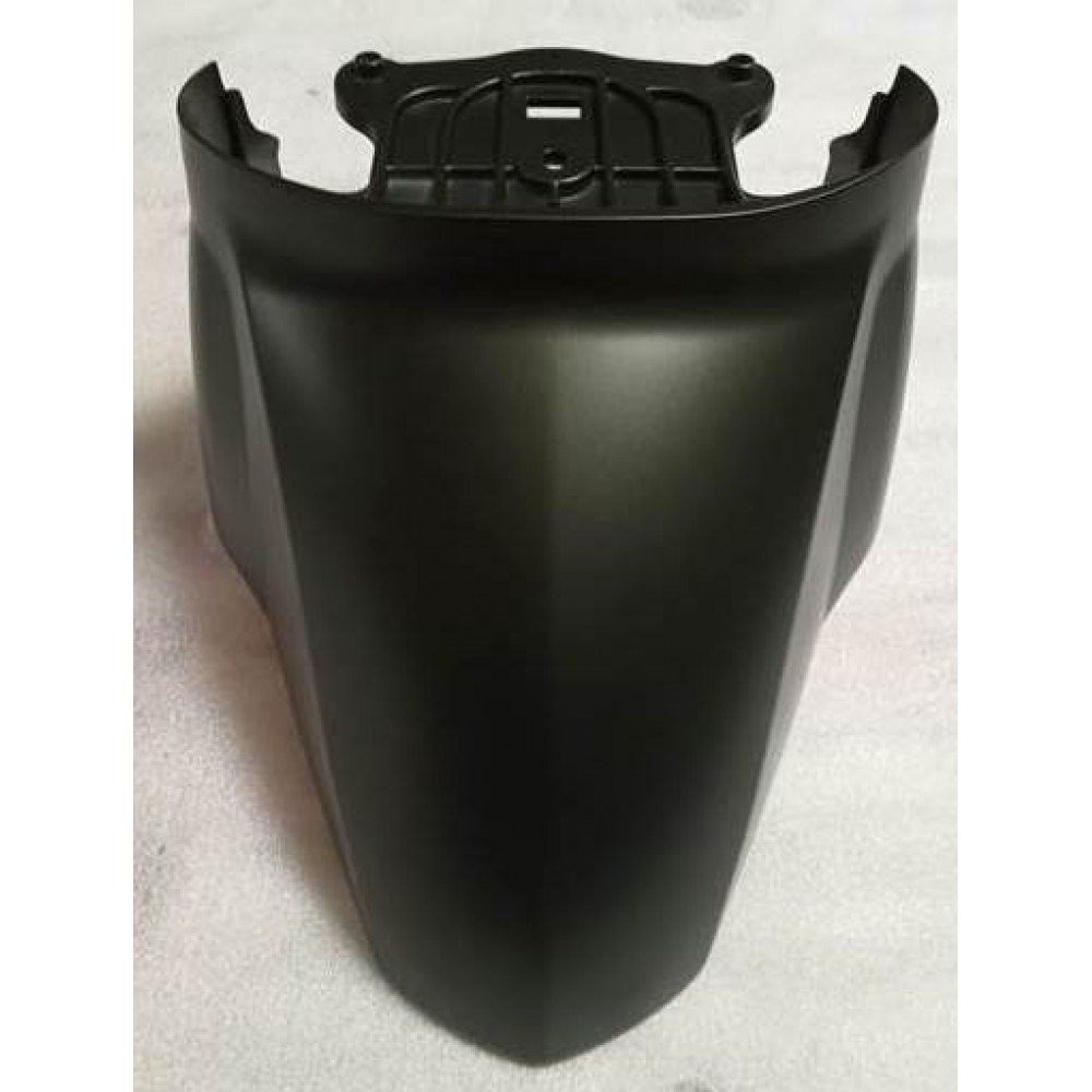 CAPPUCINO – 440
ÖN ÇAMURLUK YEŞİL_69b3418e61224.jpeg CAPPUCINO - 440
ÖN ÇAMURLUK YEŞİL - Görsel 1