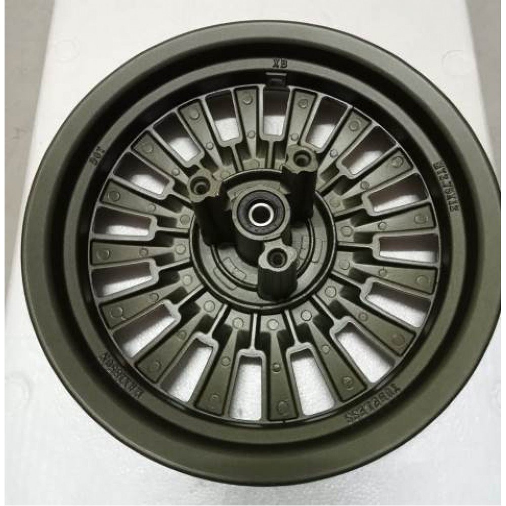 CAPPUCINO – 442
ÖN JANT YEŞİL_69b3419b27134.jpeg CAPPUCINO - 442
ÖN JANT YEŞİL - Görsel 1