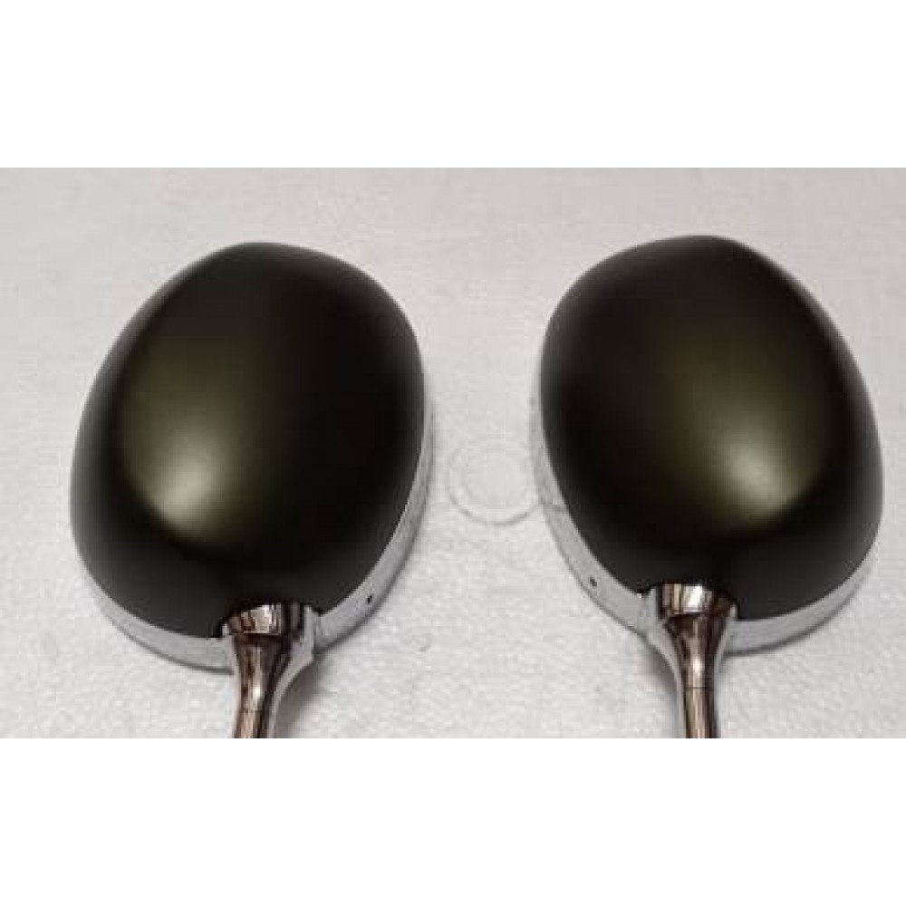 CAPPUCINO – 445
AYNA KAPAĞI TAKIM YEŞİL_69b341b02ae0f.jpeg CAPPUCINO - 445
AYNA KAPAĞI TAKIM YEŞİL - Görsel 1