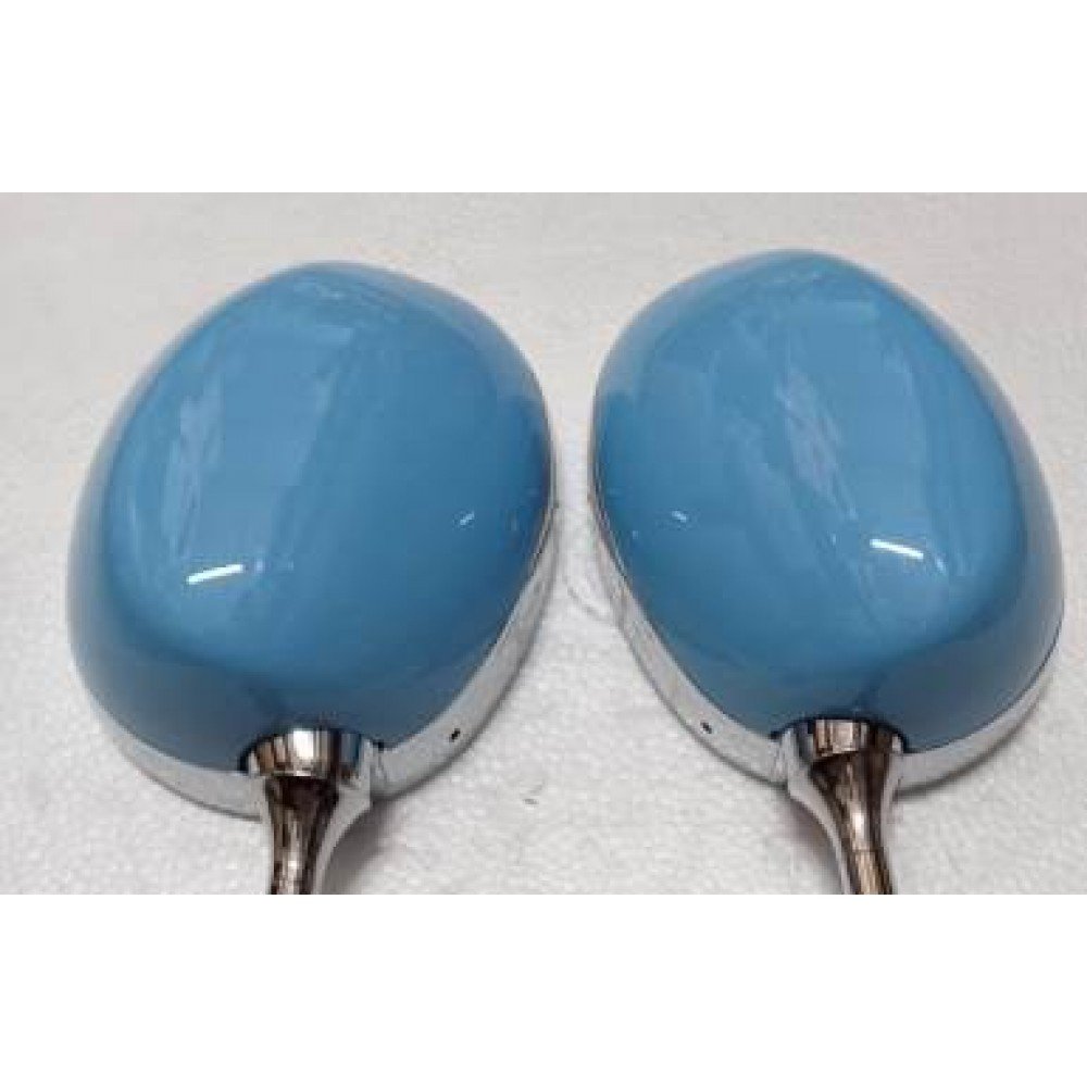 CAPPUCINO – 446
AYNA KAPAĞI TAKIM AÇIK MAVİ_69b341b69b4e1.jpeg CAPPUCINO - 446
AYNA KAPAĞI TAKIM AÇIK MAVİ - Görsel 1