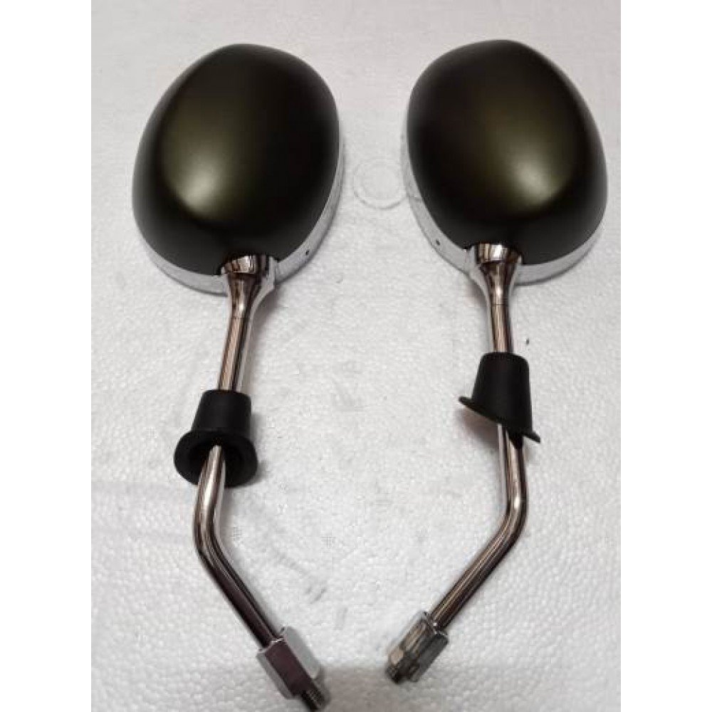 CAPPUCINO – 447
AYNA TAKIMI (YEŞİL)_69b341bcb47f4.jpeg CAPPUCINO - 447
AYNA TAKIMI (YEŞİL) - Görsel 1