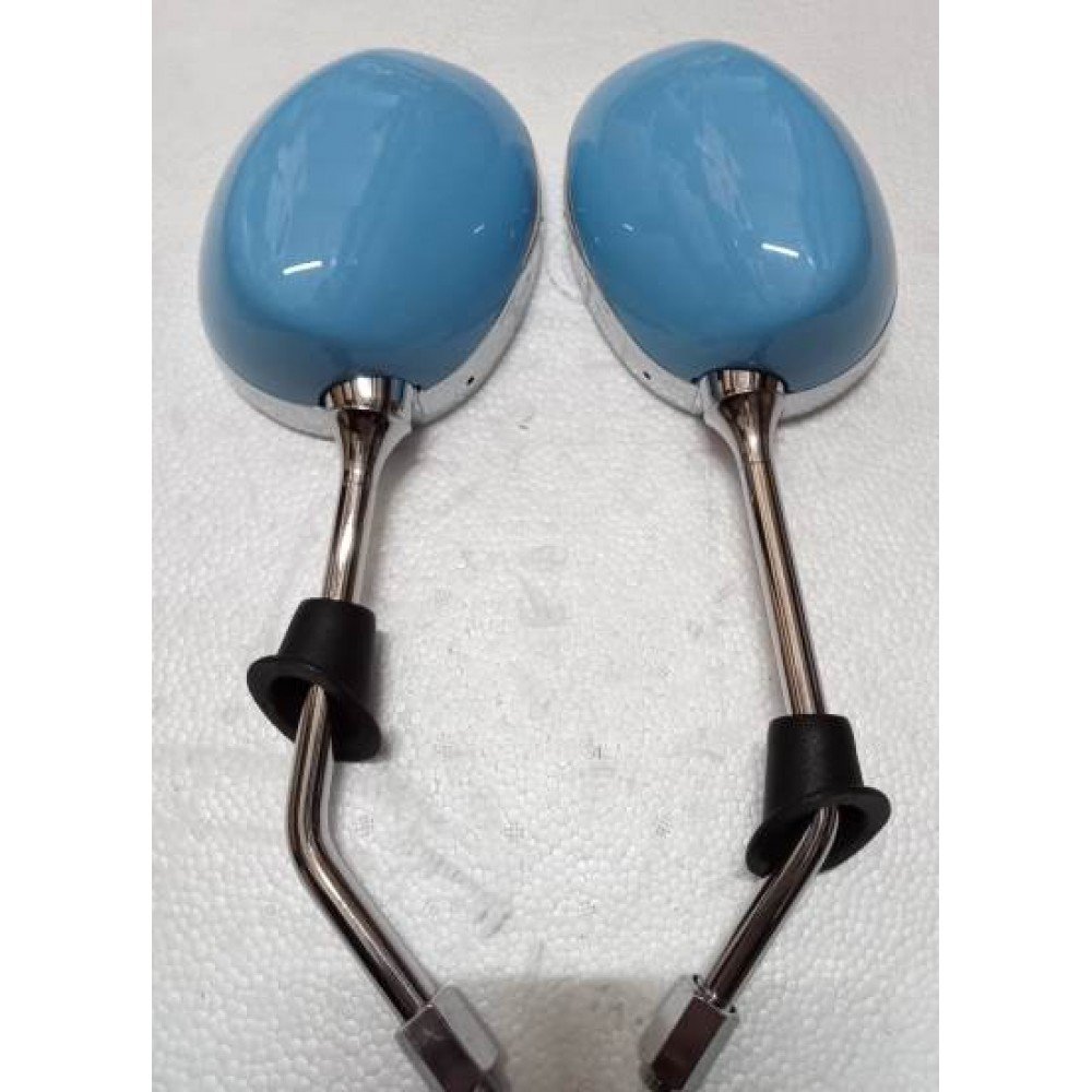 CAPPUCINO – 448
AYNA TAKIMI (AÇIK MAVİ)_69b341c2cefd2.jpeg CAPPUCINO - 448
AYNA TAKIMI (AÇIK MAVİ) - Görsel 1