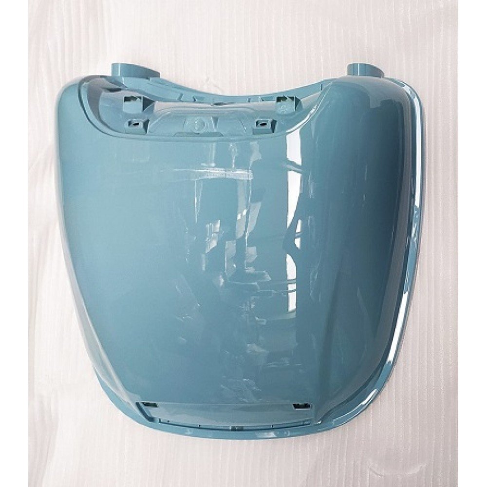 CAPPUCINO – 451
ARKA BAGAJ KUTUSU ÜST YEŞİL_69b341d506f10.jpeg CAPPUCINO - 451
ARKA BAGAJ KUTUSU ÜST YEŞİL - Görsel 1