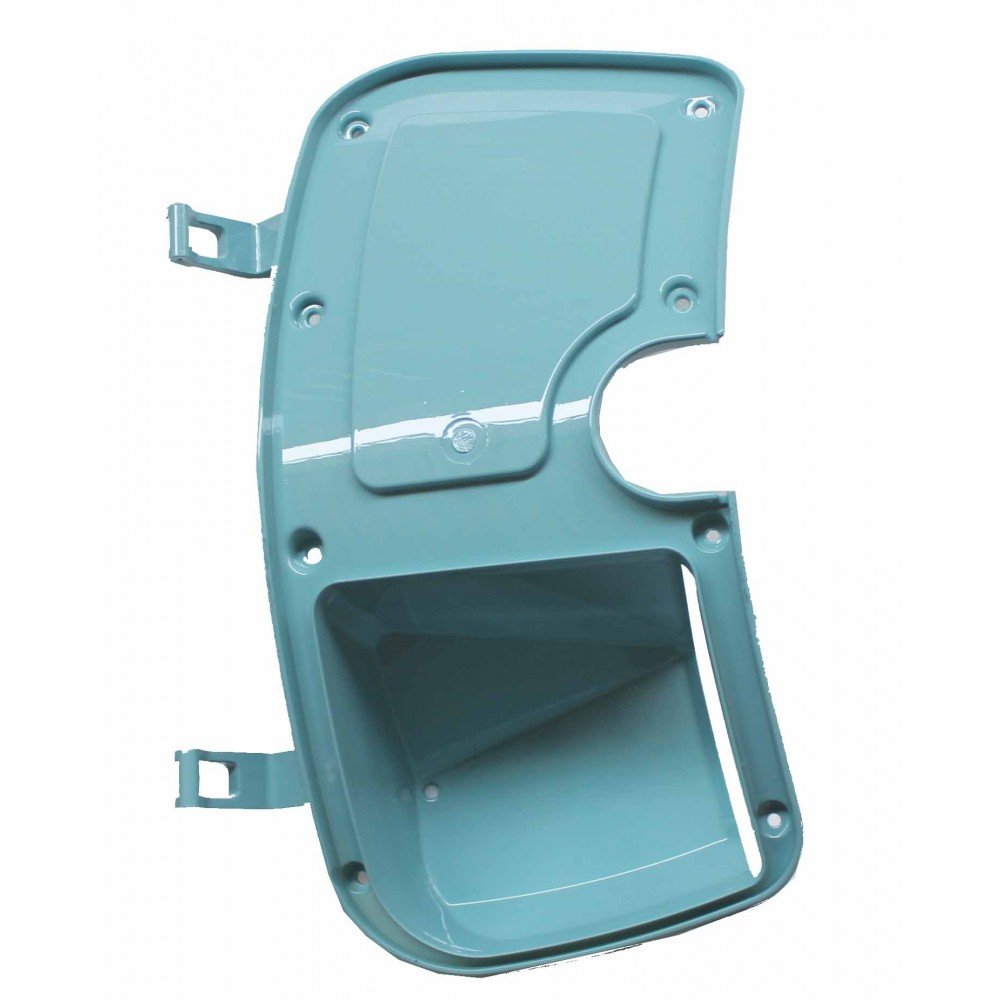 CAPPUCINO – 482
TORPİDO İÇ KAPAĞI YEŞİL_69b34227ebee1.jpeg CAPPUCINO - 482
TORPİDO İÇ KAPAĞI YEŞİL - Görsel 1