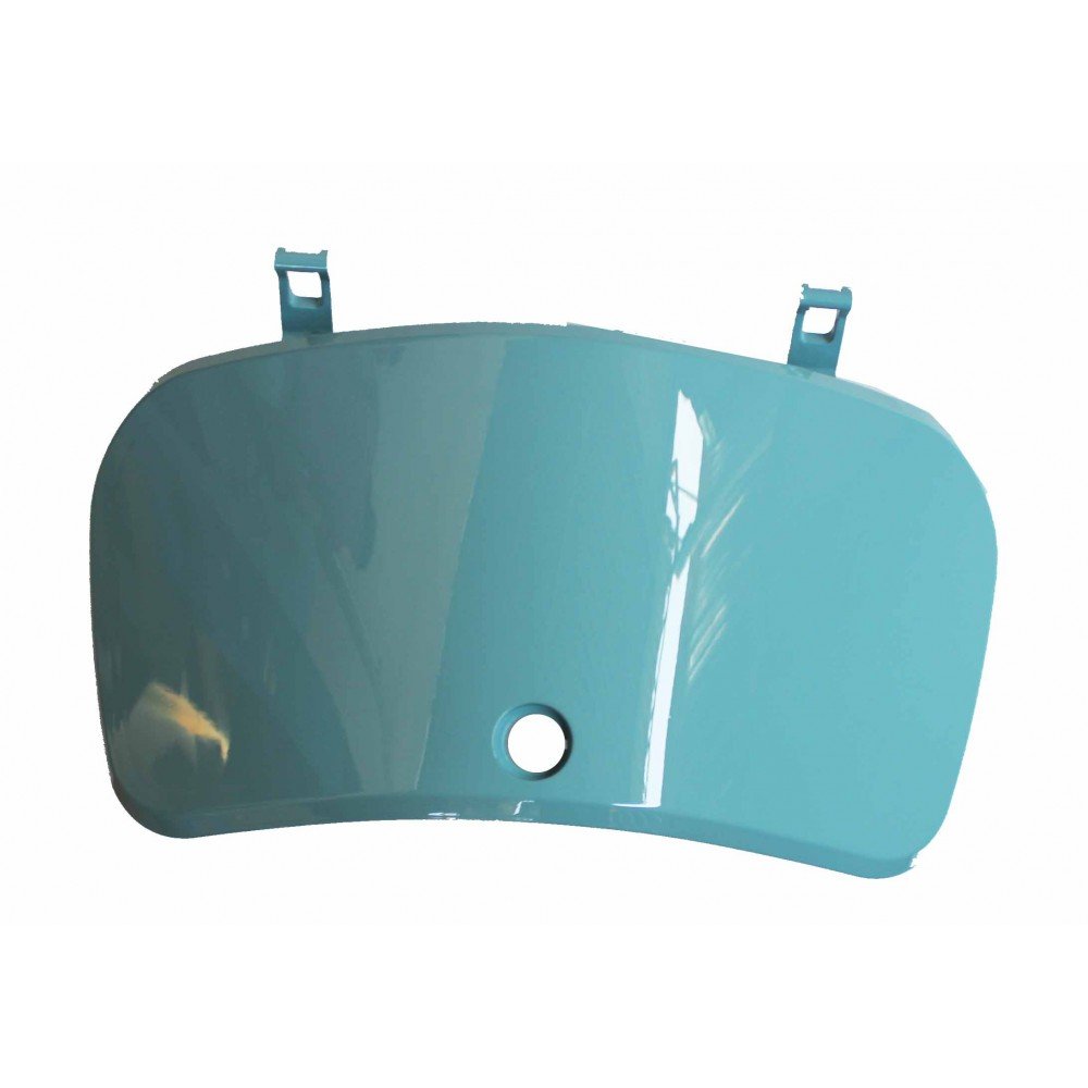 CAPPUCINO – 483
TORPİDO KAPAĞI YEŞİL_69b3422ed3c88.jpeg CAPPUCINO - 483
TORPİDO KAPAĞI YEŞİL - Görsel 1