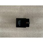 CHINF318 - 137
FAR REGÜLATÖRÜ