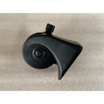 CHINF318 - 142
KORNA (SAĞ)