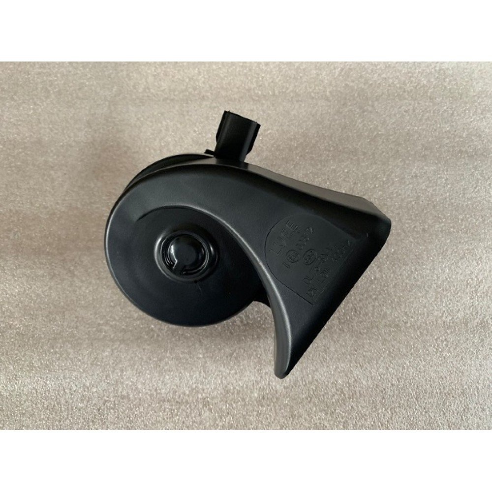 CHINF318 – 143
KORNA (SOL)_69b34179e045e.jpeg CHINF318 - 143
KORNA (SOL) - Görsel 1