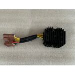 CHINF318 - 148
KONJEKTÖR