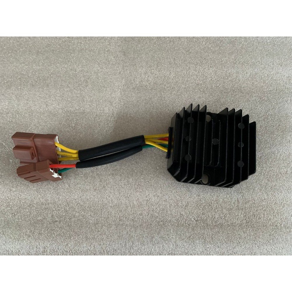 CHINF318 – 148
KONJEKTÖR_69b3419b2eb29.jpeg CHINF318 - 148
KONJEKTÖR - Görsel 1