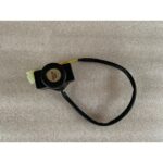 CHINF318 - 150
MARŞ ROLESİ