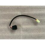 CHINF318 - 152
USB ( CONTROLLER)