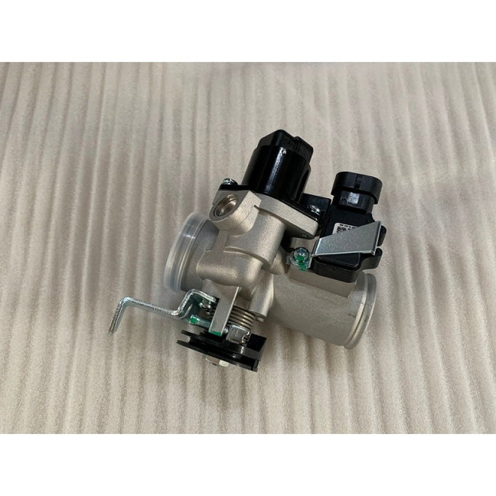 CHINF318 – 153
GAZ KELEBEĞİ KOMPLE_69b341be8687b.jpeg CHINF318 - 153
GAZ KELEBEĞİ KOMPLE - Görsel 1