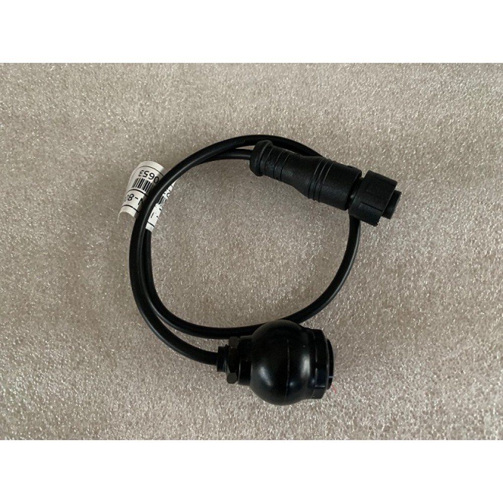 CHINF318 – 154
KAMERA SETİ_69b341c4be1d7.jpeg CHINF318 - 154
KAMERA SETİ - Görsel 1