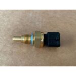 CHINF318 - 156
ISI MÜŞÜRÜ