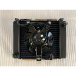 CHINF318 - 157
RADİYATÖR