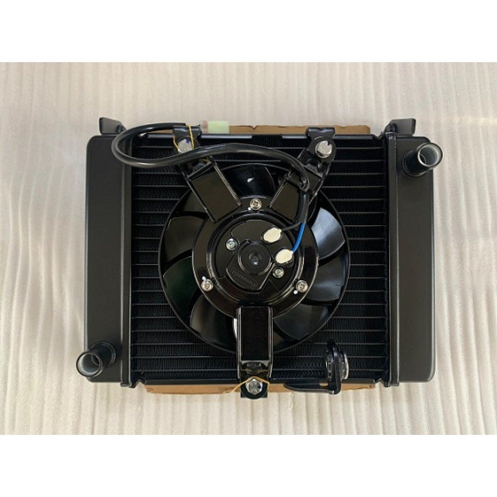 CHINF318 – 157
RADİYATÖR_69b341d67a126.jpeg CHINF318 - 157
RADİYATÖR - Görsel 1