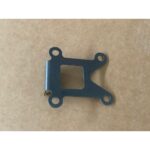 CHINF318 - 159
KM SAATİ BAĞLANTI DEMİRİ