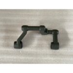 CHINF318 - 162
MOTOR ASKI DEMİRİ