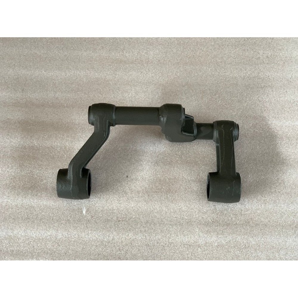 CHINF318 – 162
MOTOR ASKI DEMİRİ_69b341f0e4884.jpeg CHINF318 - 162
MOTOR ASKI DEMİRİ - Görsel 1