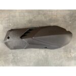 CHINF318 - 163
MARŞ KAPAK PLASTİĞİ