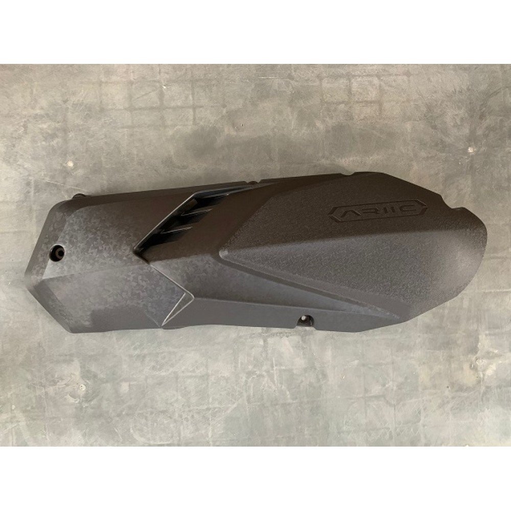 CHINF318 – 163
MARŞ KAPAK PLASTİĞİ_69b341f7c3352.jpeg CHINF318 - 163
MARŞ KAPAK PLASTİĞİ - Görsel 1