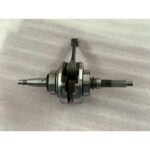 CHINF318 - 164
KRANK MİLİ KOMPLE