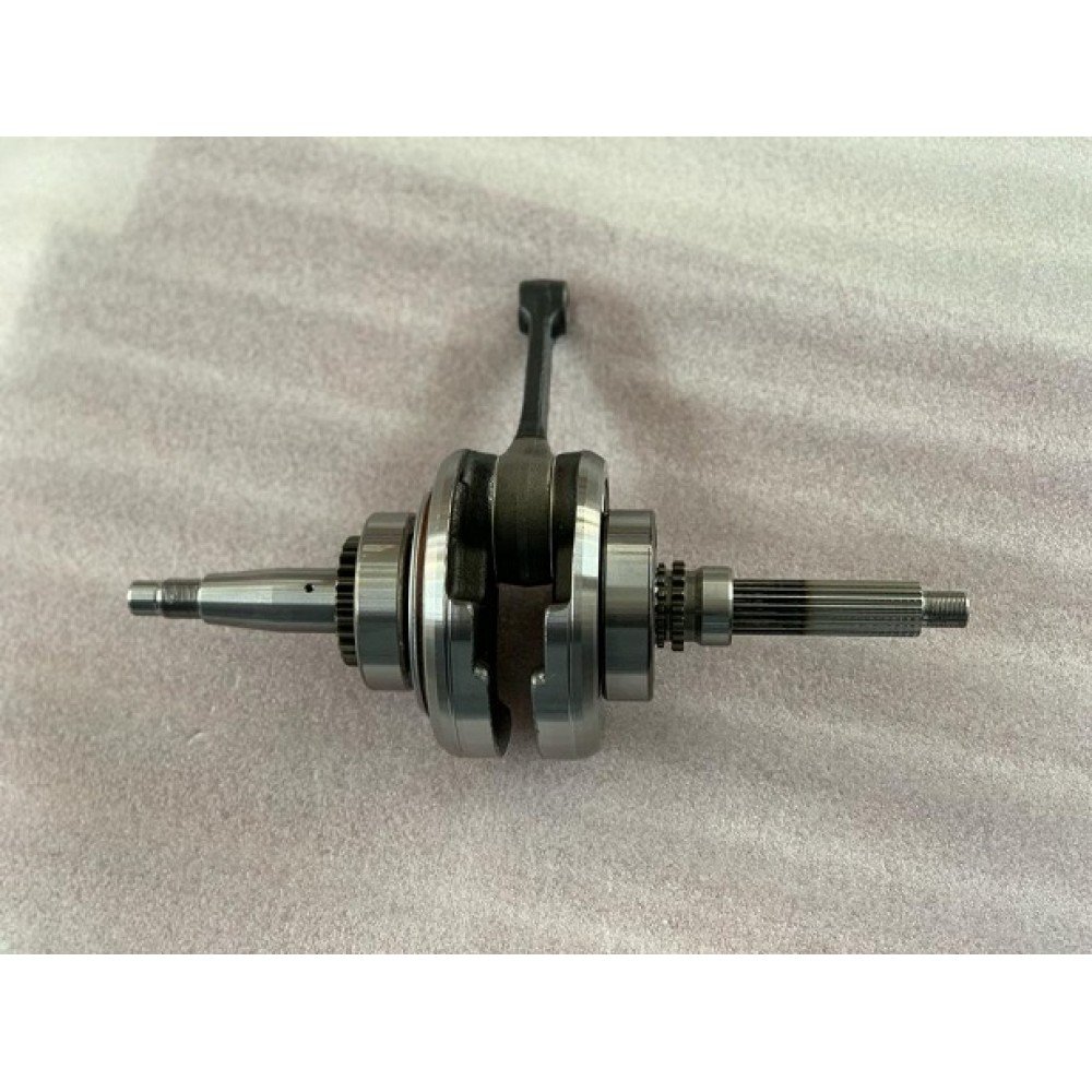 CHINF318 – 164
KRANK MİLİ KOMPLE_69b341fde4e67.jpeg CHINF318 - 164
KRANK MİLİ KOMPLE - Görsel 1