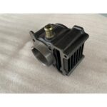 CHINF318 - 165
SİLİNDİR SET