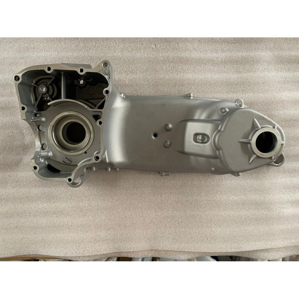 CHINF318 – 170
SOL KARTEL_69b34222c3be8.jpeg CHINF318 - 170
SOL KARTEL - Görsel 1