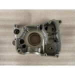 CHINF318 - 171
SAĞ KARTEL