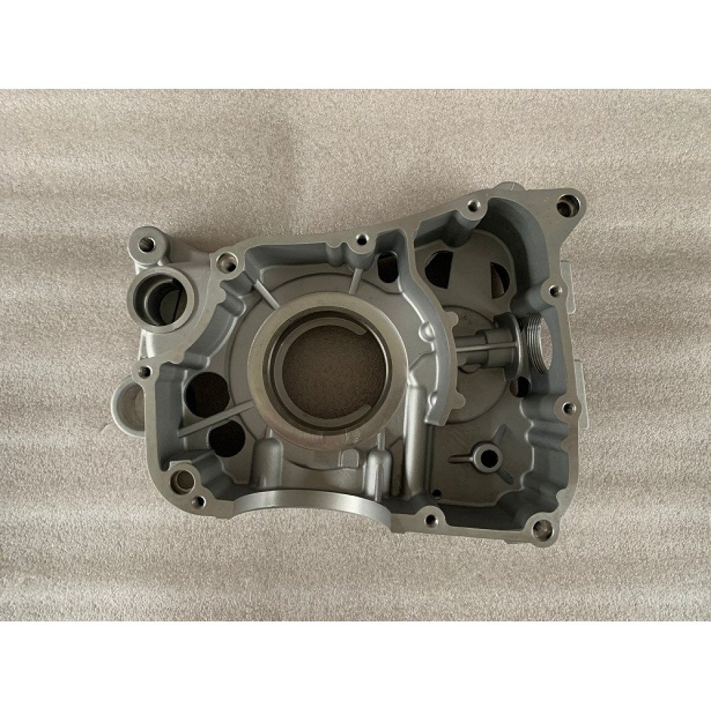 CHINF318 – 171
SAĞ KARTEL_69b34228d844a.jpeg CHINF318 - 171
SAĞ KARTEL - Görsel 1