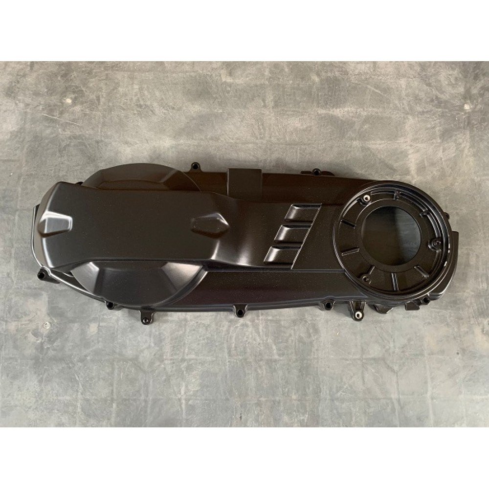 CHINF318 – 172
MARŞ KAPAĞI_69b3422f5c3fa.jpeg CHINF318 - 172
MARŞ KAPAĞI - Görsel 1