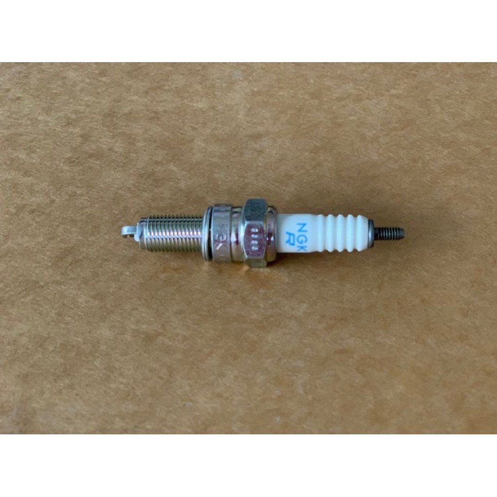 CHINF318 – 175
BUJİ_69b342435599f.jpeg CHINF318 - 175
BUJİ - Görsel 1