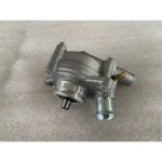 CHINF318 - 176
TERMOSTAT KAPAĞI