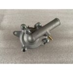 CHINF318 - 178
TERMOSTAT