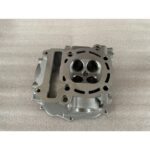 CHINF318 - 179
SİLİNDİR ÜST KAPAĞI (DOLU)